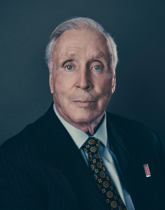 Charles-Maikish-About-Headshot